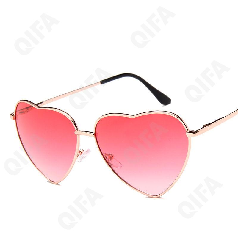 Женские Солнцезащитные очки CC4570_2017J-12