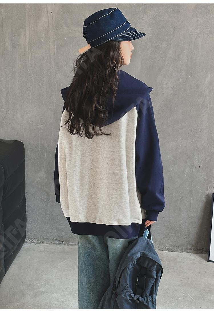 Детская Толстовка CC1333_D3201-MAG_247_2575_2