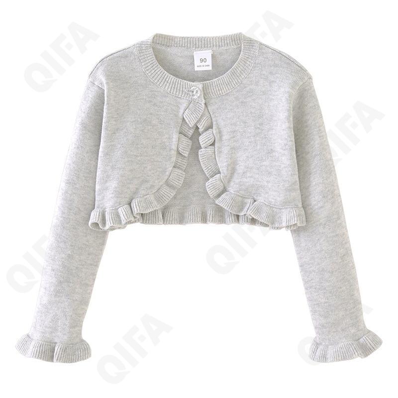 Детская Кофта CC5189_BYK170718-3_235_1812_59