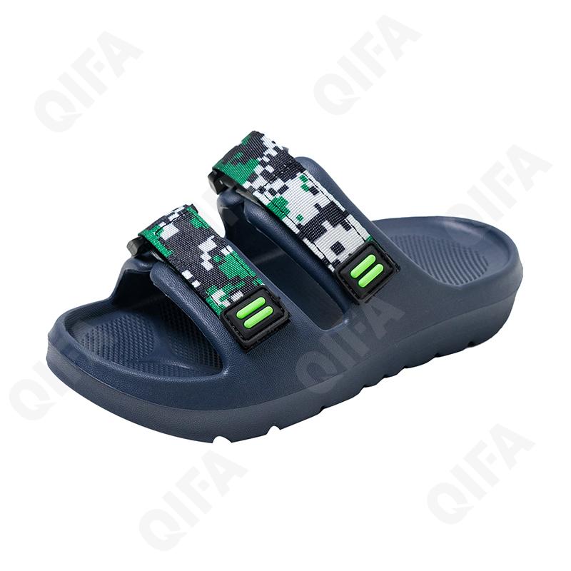 Детское Сабо CC4225_Y007-1