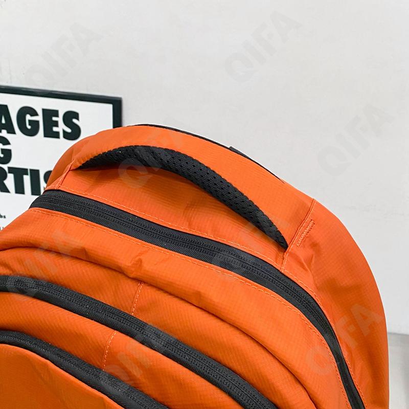 Мужской Рюкзак CC134_24115-5