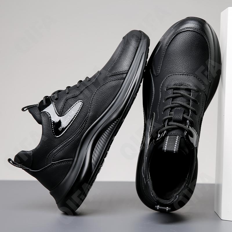 Мужские Полуботинки CC4114_W9572-1L Мужские Полуботинки CC4114_W9572-1L