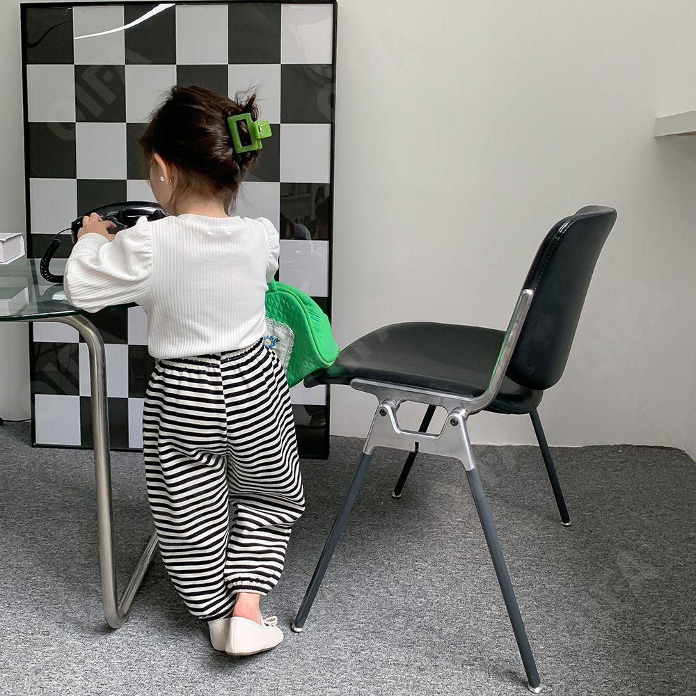 Детские Джоггеры CC2543_1122_252_2574