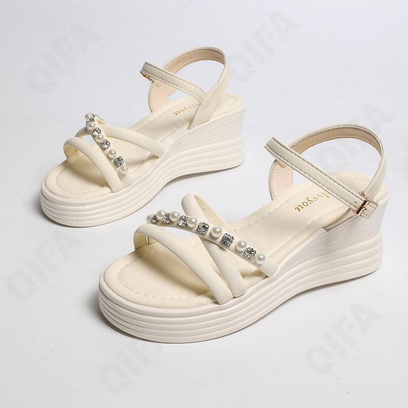 Женские Босоножки CC3840_2872-1