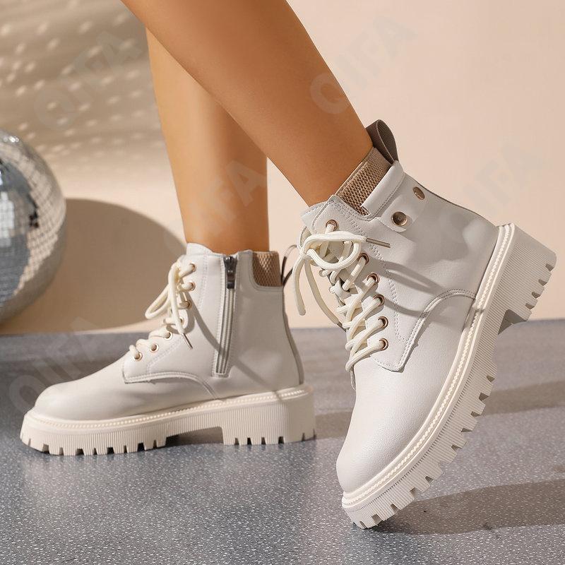 Женские Ботинки CC3840_2869M-1