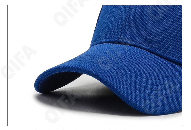 Женская Бейсболка CC3404_BOLUO-1