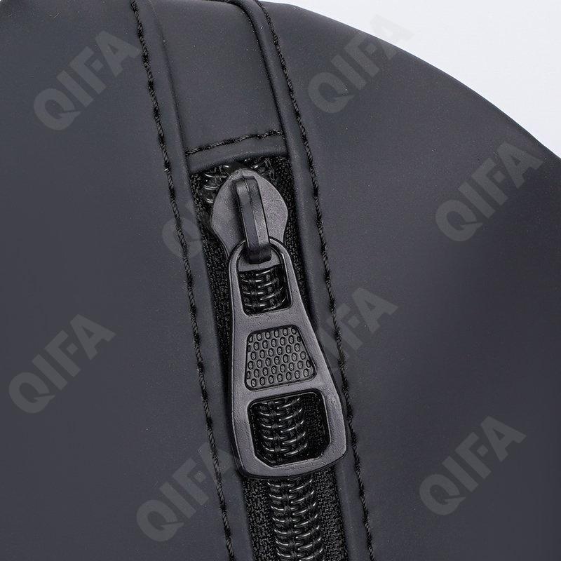 Мужская Дорожная сумка CC382_21100-1