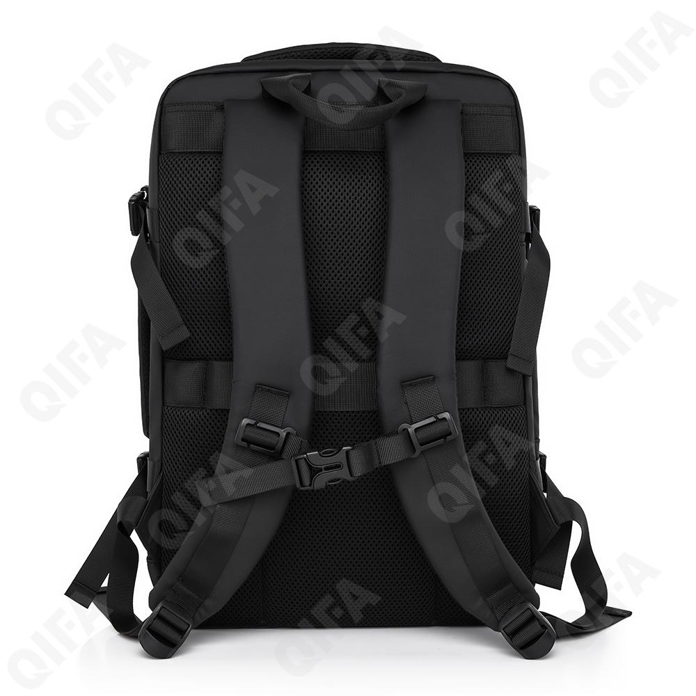 Женский Рюкзак CC362_490-1