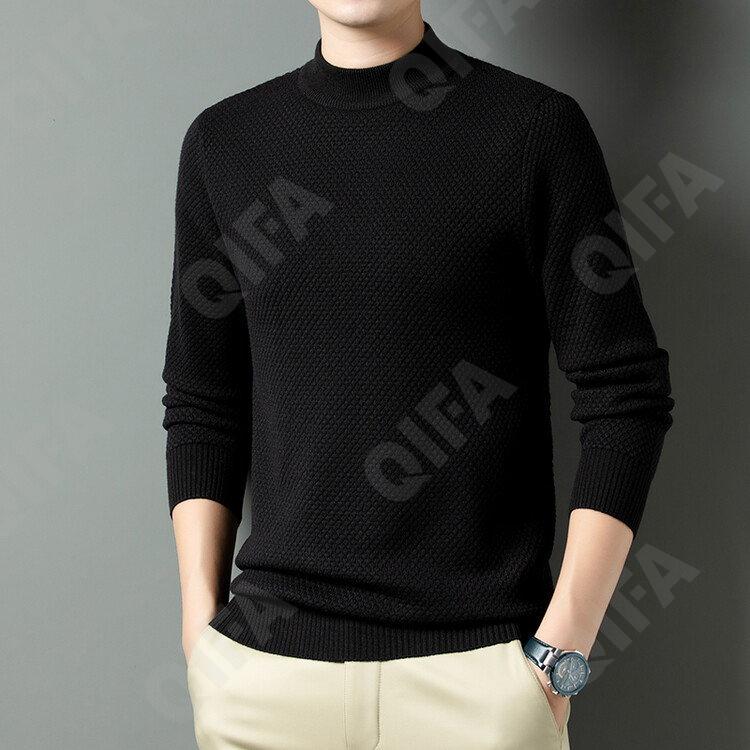 Мужской Джемпер CC4849_K264_246_1781_1