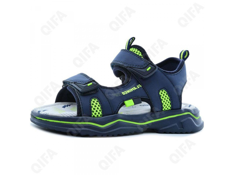 Босоножки 231S-Z6-3717