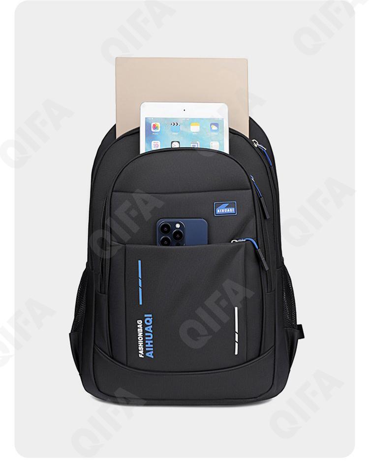 Мужской Рюкзак CC423_20118-1 Мужской Рюкзак CC423_20118-1