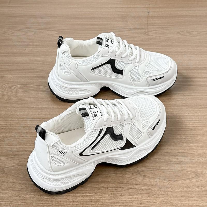 Женские Кроссовки CC4036_K68-1 Женские Кроссовки CC4036_K68-1