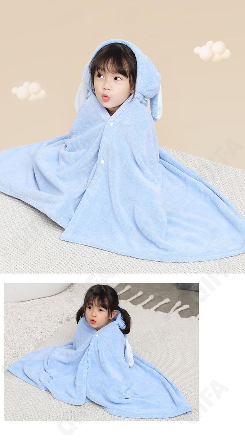 Полотенце банное CC4103_A004-5