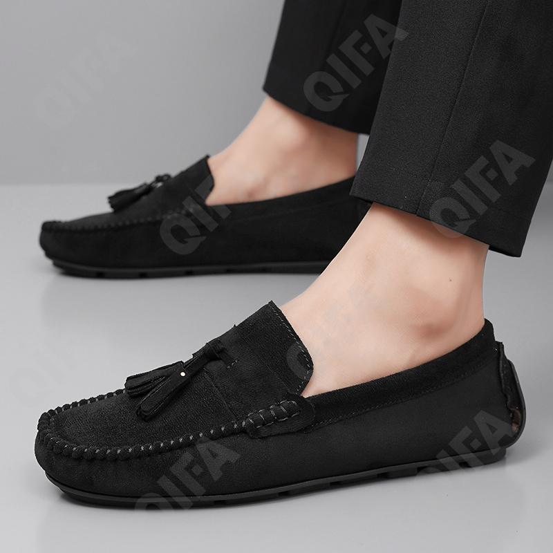 Мужские Туфли CC4019_DT-88528-1