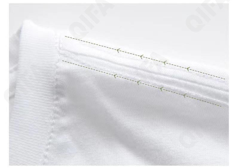 Женский Лонгслив CC4120_C45_226_1777_18