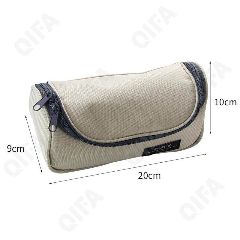 Детский Пенал CC2766_W964W-1