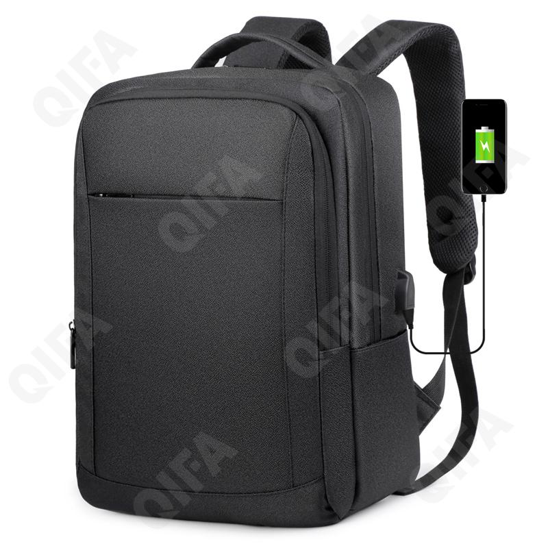 Мужской Рюкзак CC423_8307-2