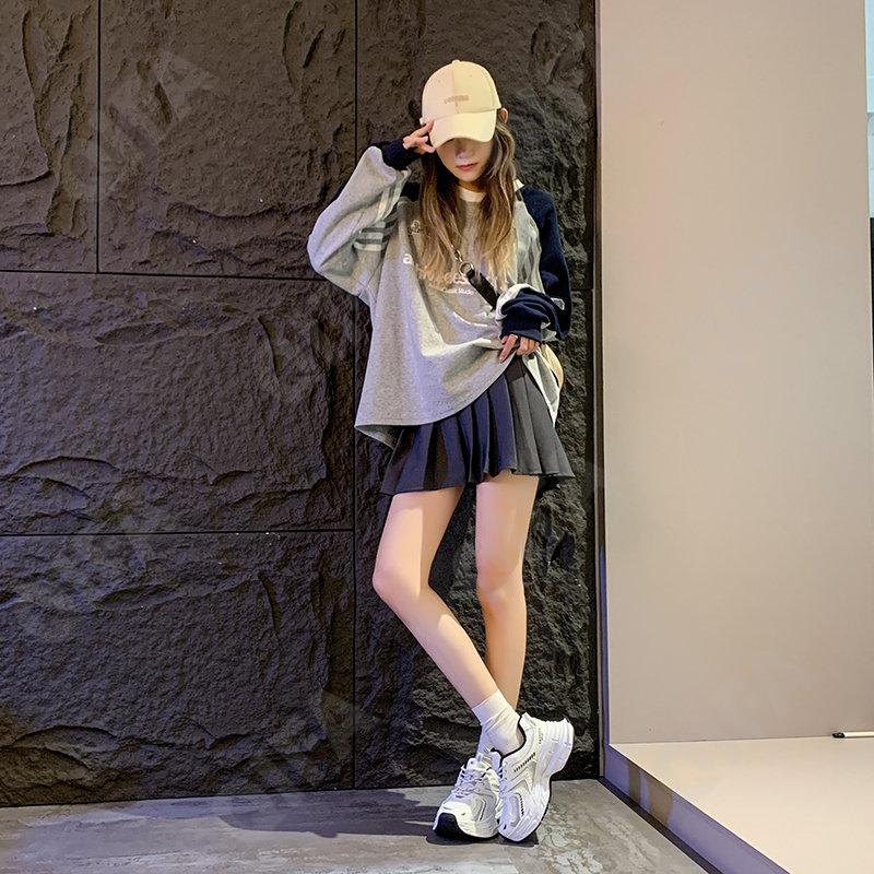 Женские Кроссовки CC4094_BL02-1