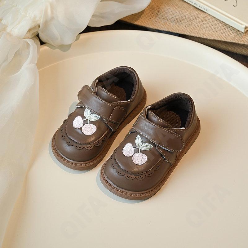 Детские Туфли CC3651_3501-B2