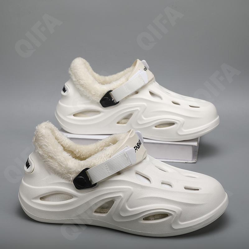 Женское Сабо CC4922_M905-3