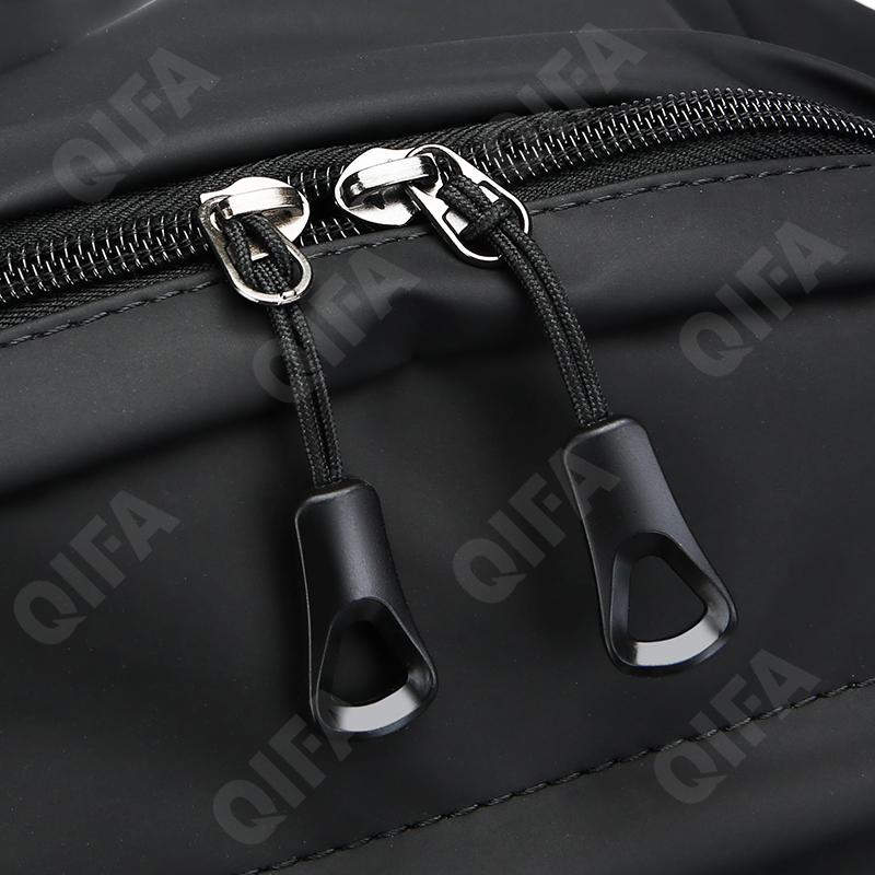 Мужской Рюкзак CC423_8031-1