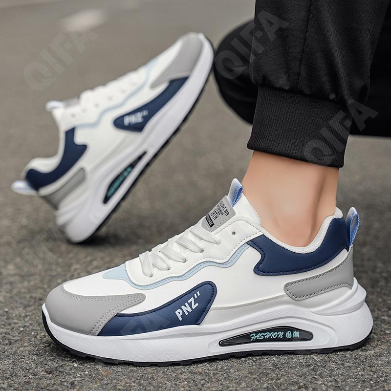 Мужские Кроссовки CC4876_HC8026-1