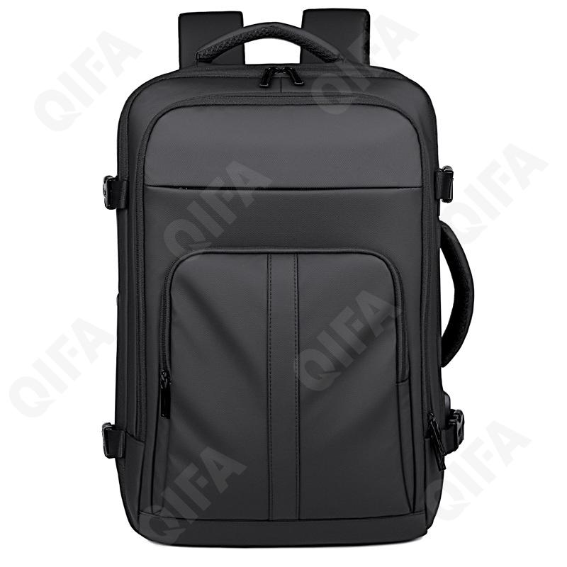 Мужской Рюкзак