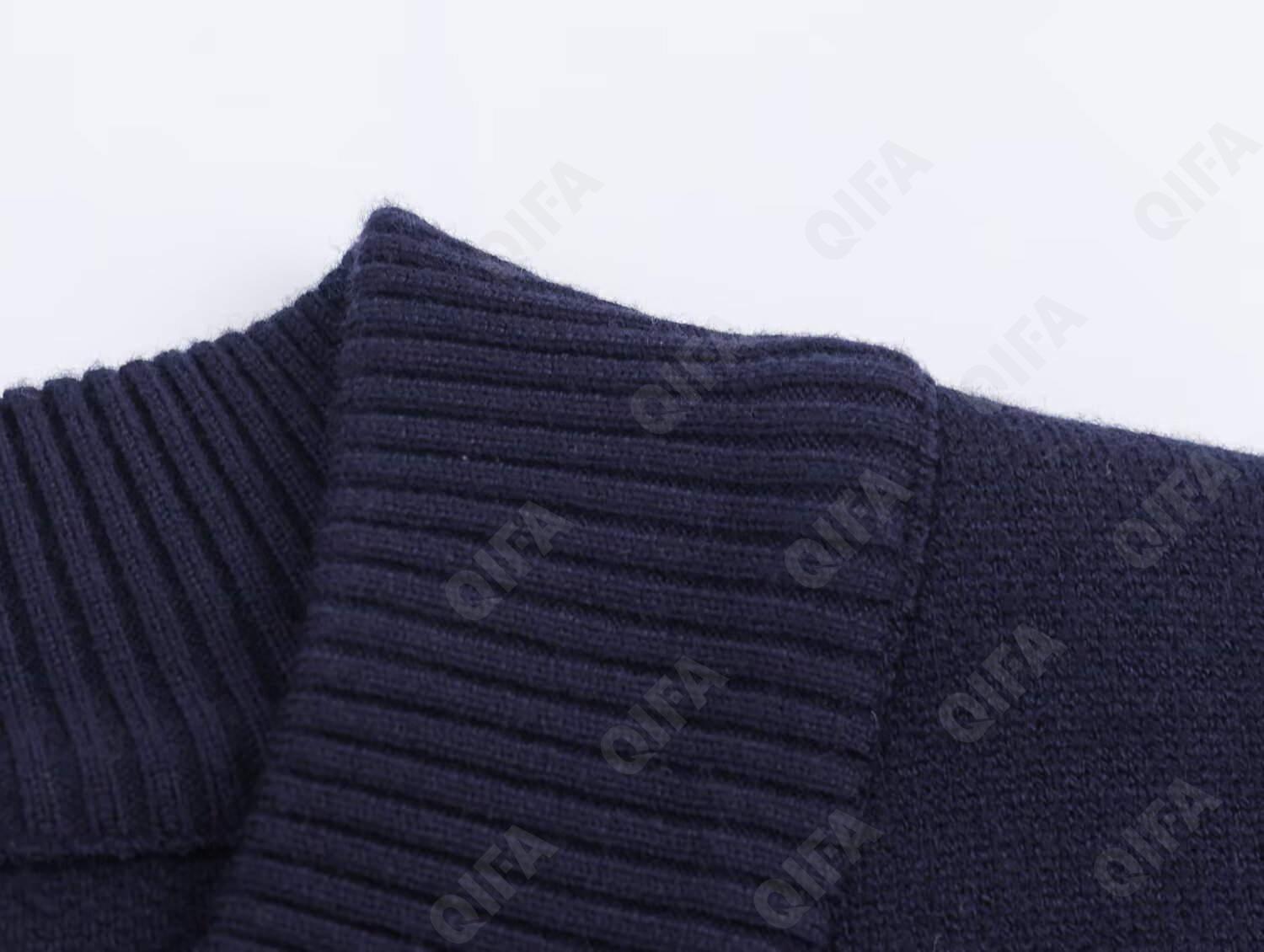 Женский Кардиган CC4801_E75067F_246_1778_46