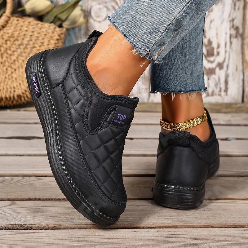 Женские Полуботинки CC4114_HMHF098-5