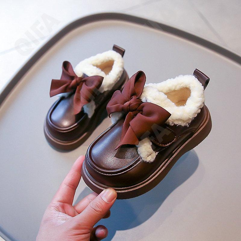 Детские Полуботинки CC3957_M8-A1 Детские Полуботинки CC3957_M8-A1