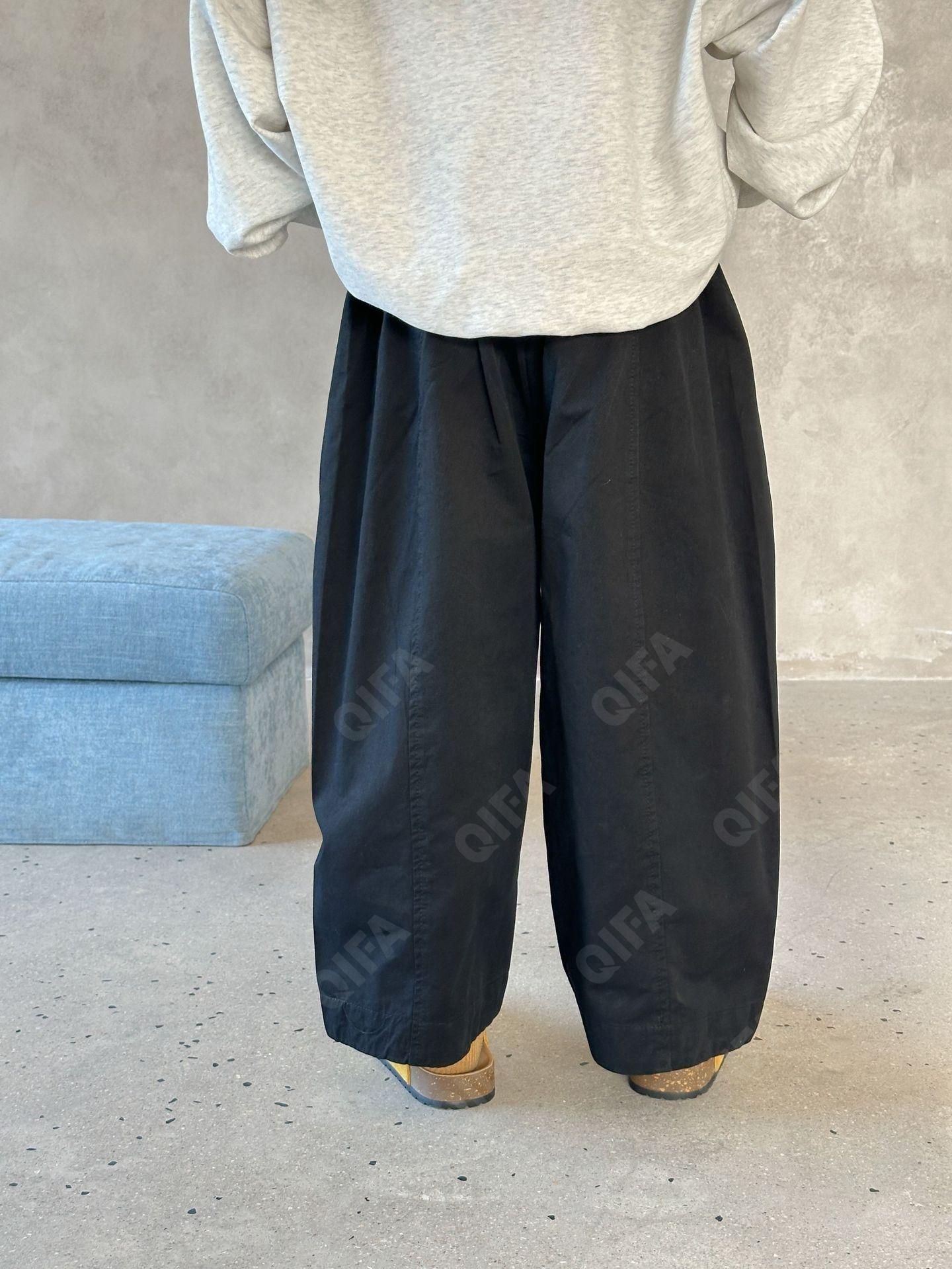 Детские Брюки CC5418_25710_226_2577_64 Детские Брюки CC5418_25710_226_2577_64