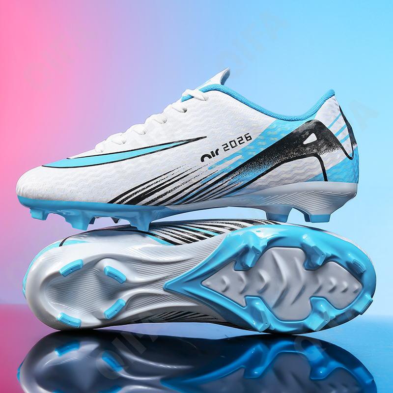 Детские Бутсы CC4930_T966PDZ-2