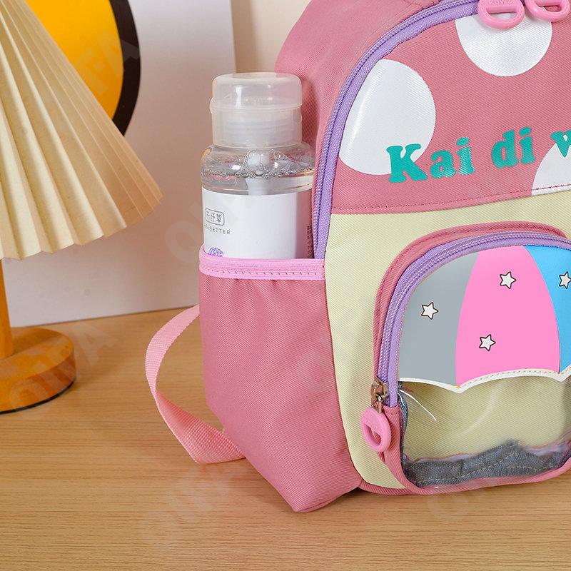 Детский Рюкзак CC440_2462-1