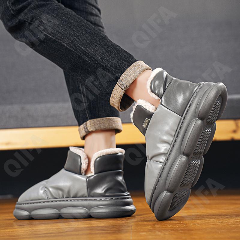 Мужские Угги CC4275_2306-2 Мужские Угги CC4275_2306-2