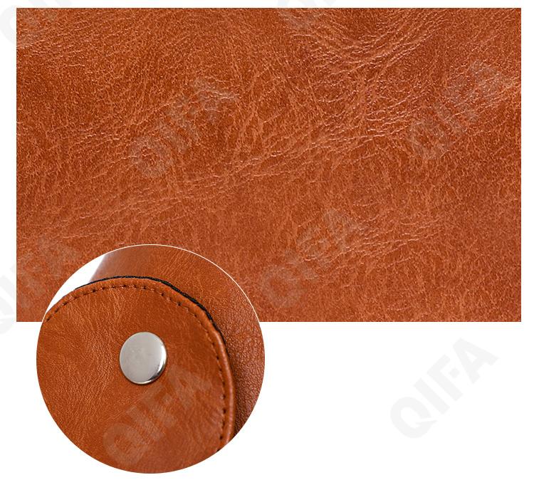 Женский Рюкзак на одно плечо CC036_9308-1