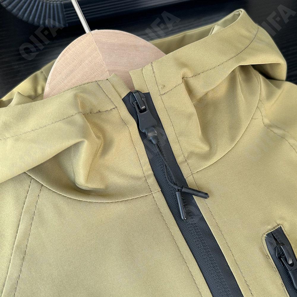 Детская Ветровка CC1221_231WERQ_252_2577_67