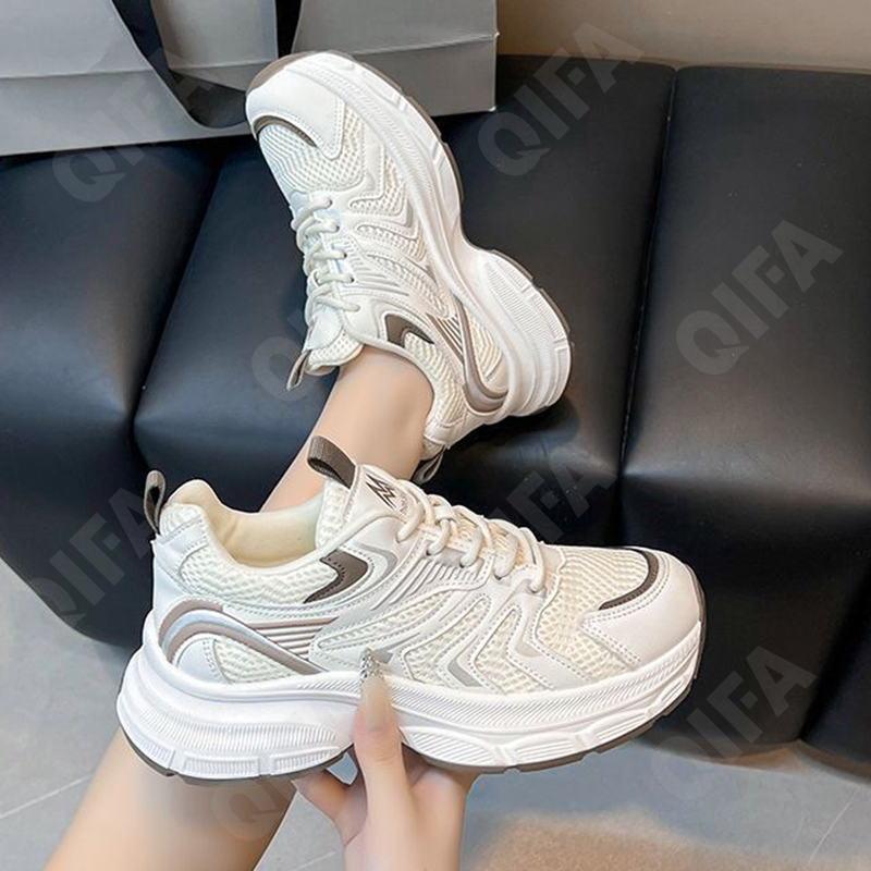 Женские Кроссовки CC4036_L201-1 Женские Кроссовки CC4036_L201-1