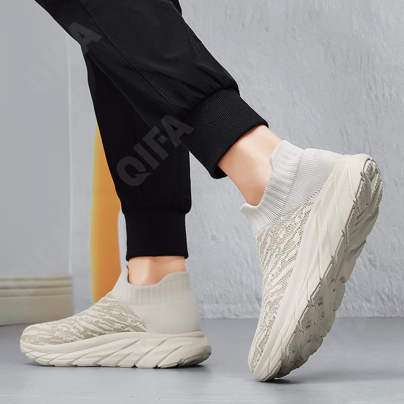 Мужские Кроссовки