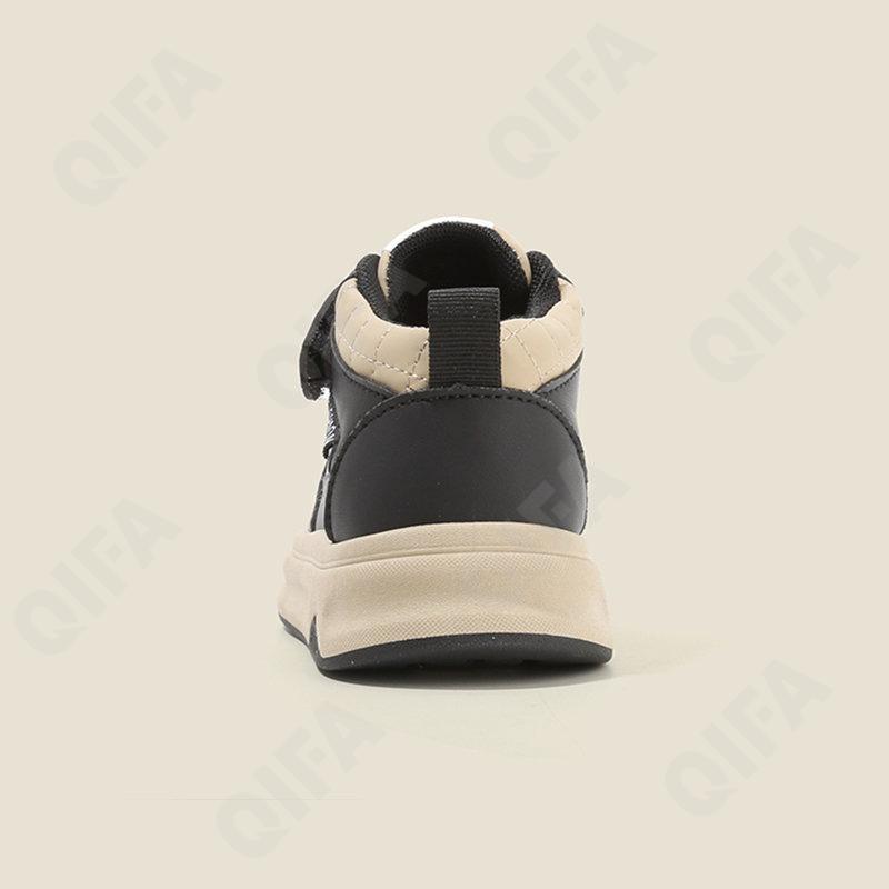 Детские Кроссовки CC3405_TX679-A1