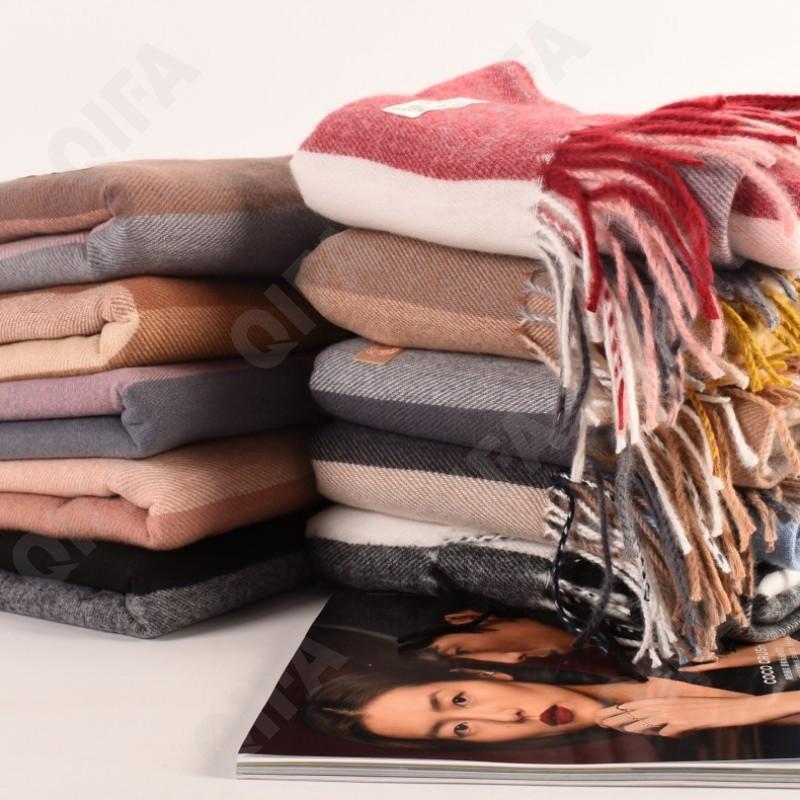 Мужской Палантин CC4230_FYR013-1 Мужской Палантин CC4230_FYR013-1