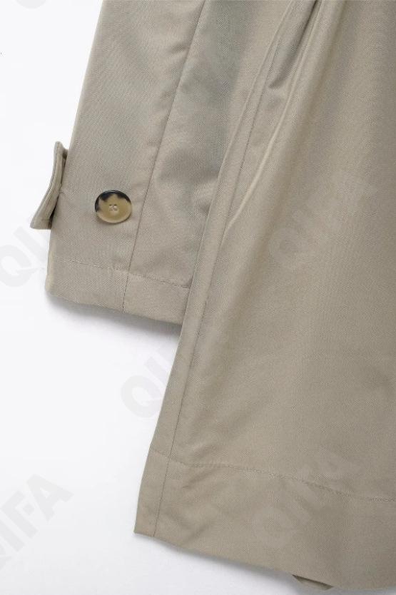 Женский Плащ CC4781_HH1104824_2549_1775_65