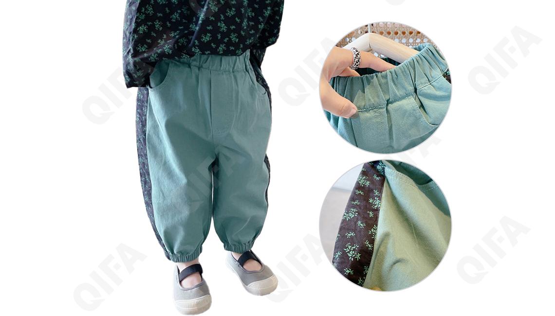 Детские Джоггеры CC1293_21063_231_2574