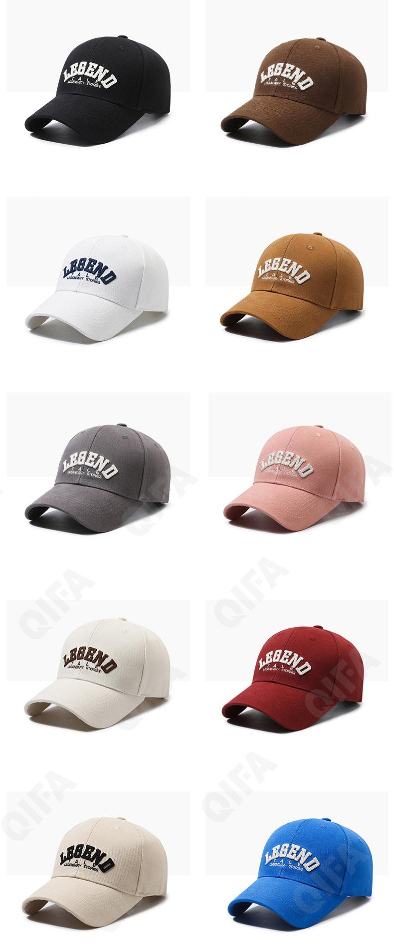 Мужская Бейсболка CC4472_B-391-8