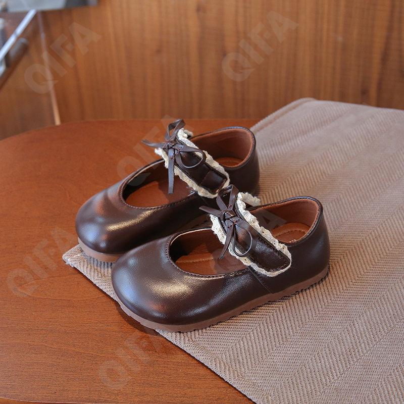 Детские Туфли CC3962_2586-A2 Детские Туфли CC3962_2586-A2