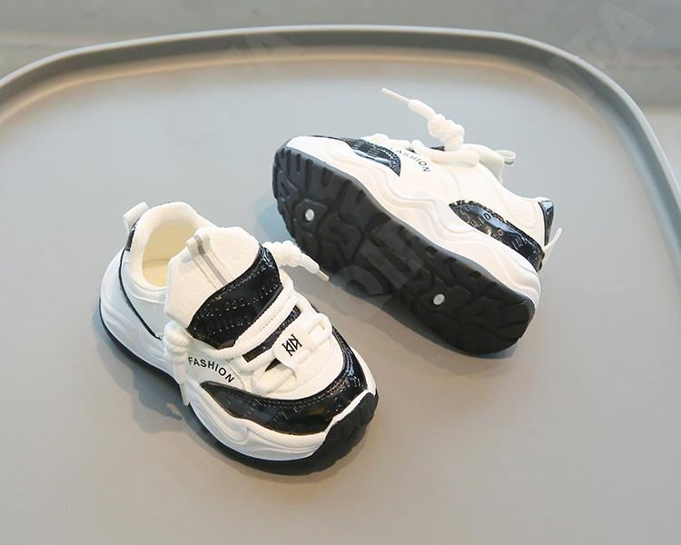 Детские Кроссовки CC3405_SY201-A2 Детские Кроссовки CC3405_SY201-A2