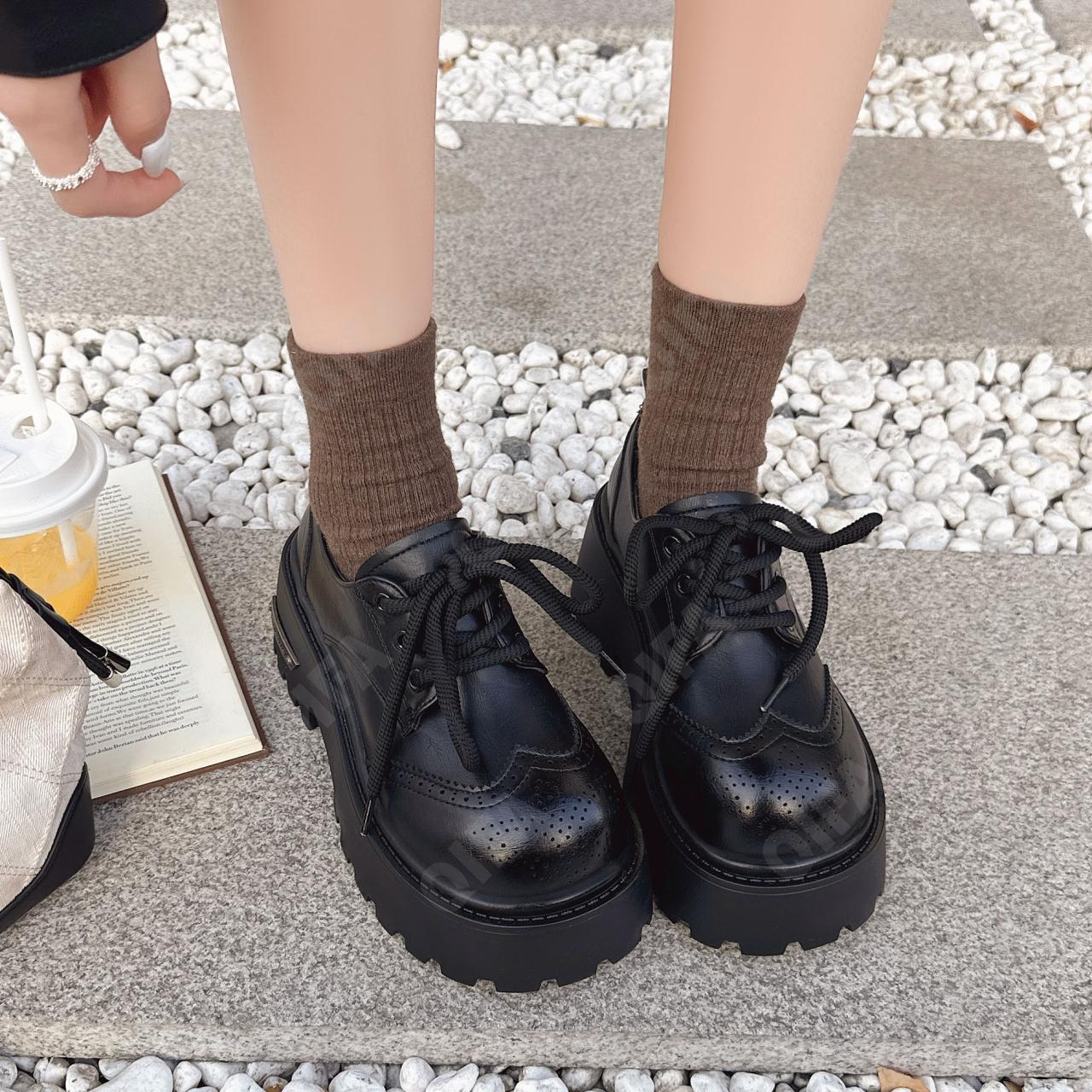 Женские Туфли CC4036_A33-1