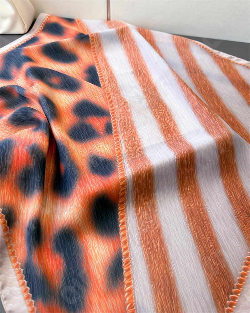 Женский Платок CC4193_FG121-1 Женский Платок CC4193_FG121-1