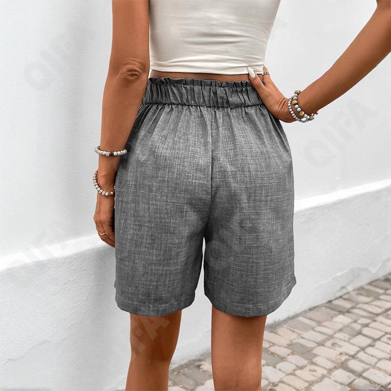 Женские Шорты CC280_S9204_946_1776_43