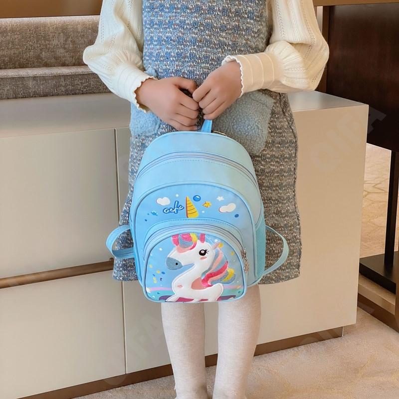 Детский Рюкзак CC026_66104-1