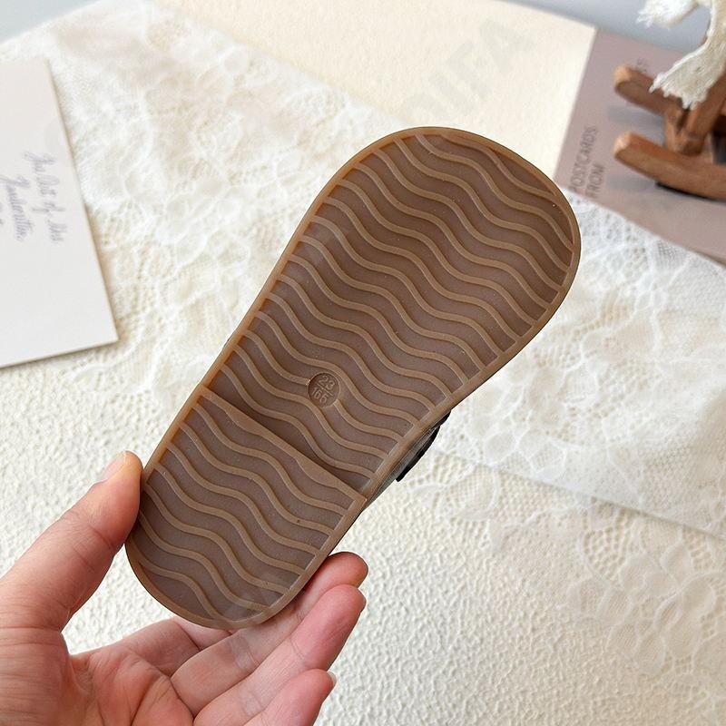 Детские Топсайдеры CC3959_V3378-B1